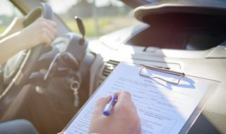 汽车三元催化怎么清洗（汽车三元催化怎么清洗多少钱）