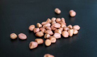 怎么种植花生 怎么种植花生?