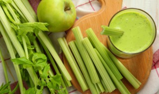 家里种菜怎么种（在家里面种菜怎么种）