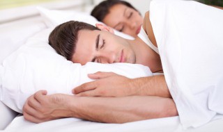 梦见下毛毛雨怎么回事 梦见下大毛毛雨