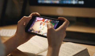 pc荒野大镖客2怎么骑马（荒野大镖客2骑马操作pc）