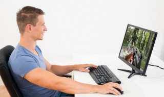 PC荒野大镖客2如何捡起武器 荒野大镖客2拾起武器