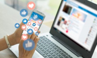 家里wifi密码怎么更改（家里wifi密码怎么更改用手机）