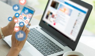 家里的路由器怎么改密码（怎样改家里的路由器密码）