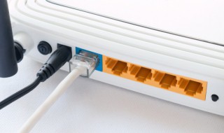 家里的wifi密码忘记了怎么找回（家里wifi密码忘了怎么找回来）