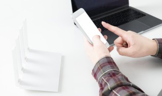 家里的无线网密码怎么改（家里的无线网密码怎么改具体操作）