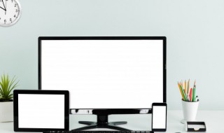 电脑上怎么保存图片 电脑上怎么保存图片?