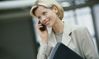 聊天记录怎么保存 聊天记录怎么保存到百度网盘