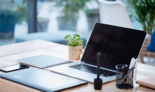 电脑截图怎么保存到桌面 电脑截图怎么保存到桌面文件夹