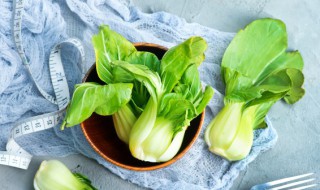 鸡毛菜怎么种 四季鸡毛菜怎么种