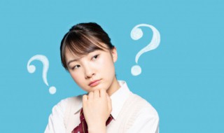 五害是哪五个动物（五害有哪些动物）