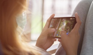 狙击精英4怎么走不动（狙击精英4不走路）