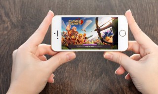 和平精英如何玩和平运动会 和平精英运动会模式在哪里