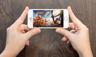 和平精英运动模式 和平精英运动模式视频