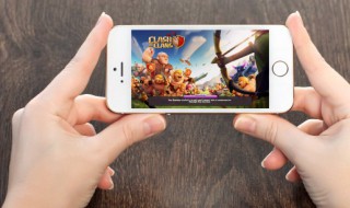 帝国时代3如何存档 帝国时代3多人游戏存档在哪里