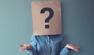 古石衣新苔指什么动物