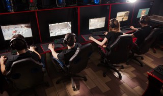 暗黑大天使什么效果 黑暗大天使有什么用