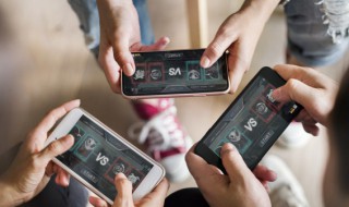 苍空物语哪个冶愈法师好 苍空物语哪个冶愈法师好一点