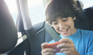 苍空物语阵容推荐（苍空物语角色）