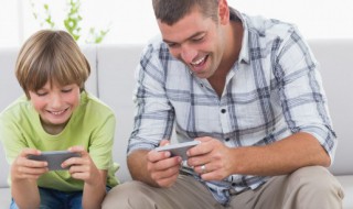 苍空物语英雄装备怎么获得 苍空物语角色