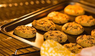 烤箱怎么清洗污垢 烤箱脏了怎么清洗