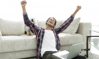 微信男网名（2022最新微信男网名）