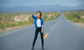 玻璃微珠是什么材料（玻璃微珠的用途是什么）