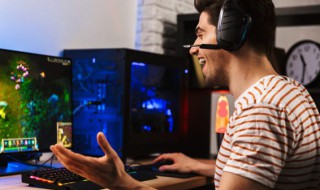 吃鸡战场怎么丢掉背包 吃鸡怎么把背包丢掉