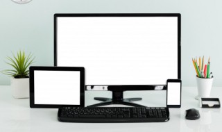 辐射4怎么去远港（辐射4远港最好别想起来攻略）