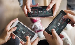 元气骑士如何放置采矿机(元气骑士矿洞怎么下)