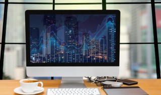 元气骑士如何拿炮台 元气骑士炮台怎么用