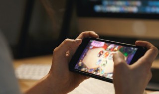 元气骑士如何复活boss(元气骑士如何复活两次)