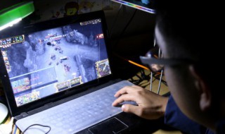 元气骑士如何免费获得狂战士 元气骑士狂战士可以免费获得吗?