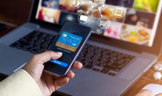 元气骑士如何免费获得工程师（元气骑士如何免费获得工程师?）