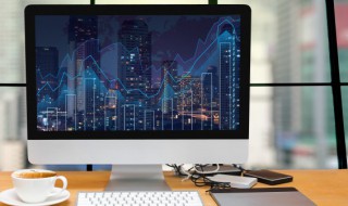 辐射4怎么招募居民 辐射4随从招募地点