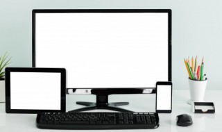 元气骑士什么植物能获得免疫毒气 元气骑士什么植物可以免疫毒气