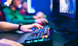 元气骑士什么枪射速最快 元气骑士什么枪攻速快