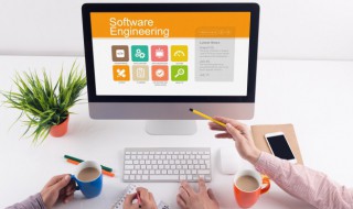 元气骑士什么武器最强 元气骑士什么武器最强?