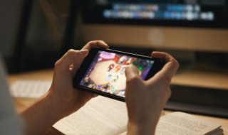 元气骑士什么枪打boss最快 元气骑士什么武器打boss厉害