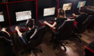 元气骑士什么植物可以三持（元气骑士三持武器天赋植物）