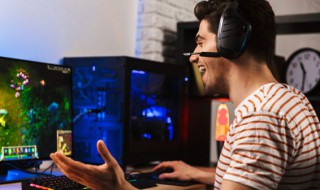 元气骑士哪个角色值得买（元气骑士哪个角色值得买2021）