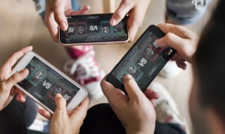 元气骑士怎么才算获得一次武器 元气骑士武器怎样算使用一次