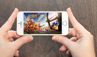 元气骑士怎么变身英雄角色 元气骑士英雄的化身有什么用