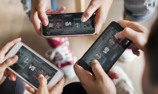 元气骑士怎么拿到法老之刃（元气骑士怎么获得法老之刃）