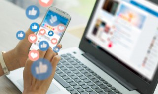 元气骑士怎么开启纯粹试炼之地（元气骑士怎么开启纯粹试炼之地攻略）