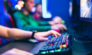 元气骑士怎么获得祖传漏洞 元气骑士祖传漏洞宠物