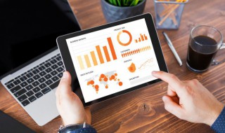 元气骑士怎么换大厅背景皮肤 元气骑士设计台皮肤怎么弄