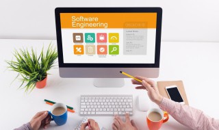 元气骑士怎么获得饰品（元气骑士物品）