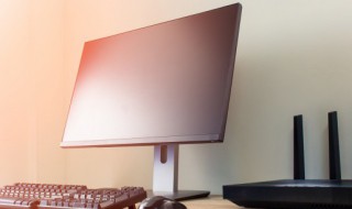 元气骑士怎么才能在锻造台打造武器 元气骑士怎么才能在锻造台打造武器模式