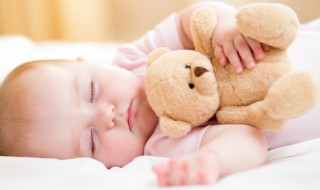 虐心到极致的古风名字（虐心到极致的古风名字含有残的）